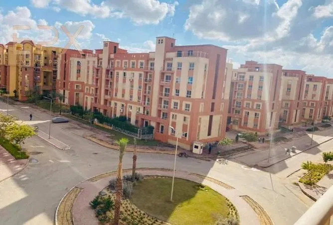 شقة غرفتين 80 م² للبيع في Palms