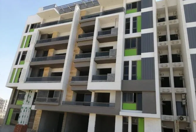شقة 55 م² للبيع في The Icon Residence
