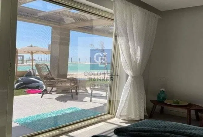 3-bedroom chalet 50 m² for sale in Ceaser