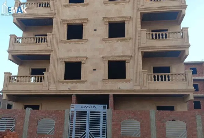 3-bedroom apartment 140 m² for sale in Bait Alwatan