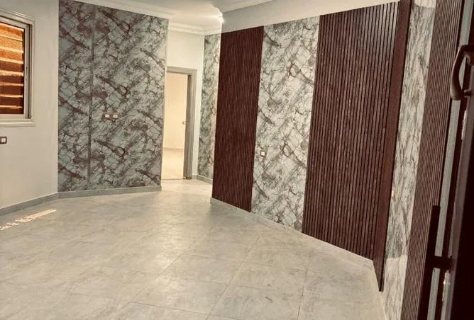 شقة 3 غرف 115 م² للبيع في 3rd Neighborhood