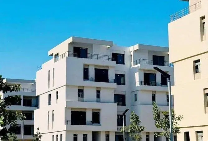 3-bedroom apartment 55 m² for sale in Tara , Tara