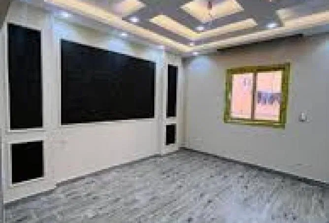 3-bedroom apartment 55 m² for sale in Palm Hills Golf Views