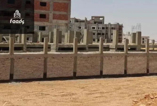Apartment 75 m² for sale in Bait Alwatan