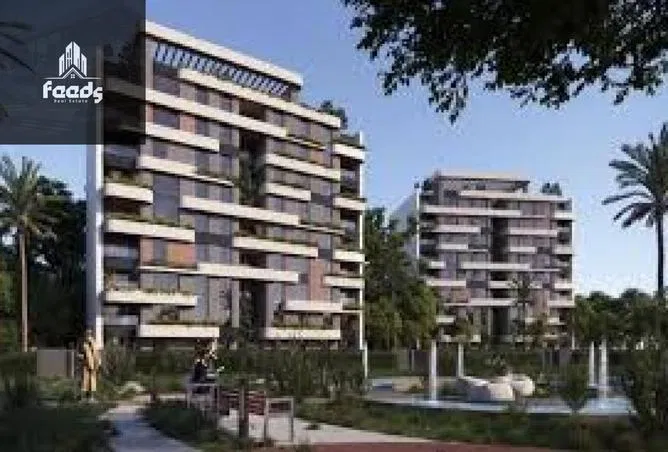 1-bedroom apartment 70 m² for sale in Sage Lakes Residence