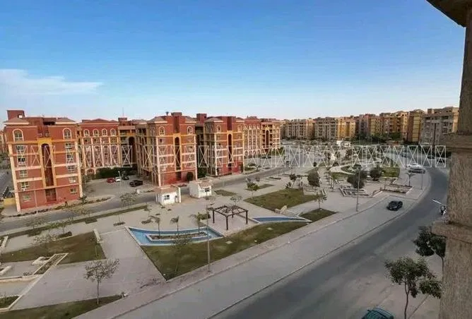 2-bedroom apartment 80 m² for sale in Industrial Area