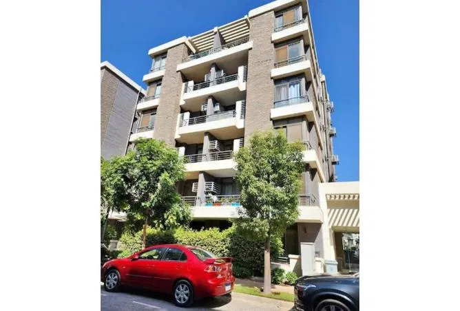 Apartment 58 m² for sale in Taj City