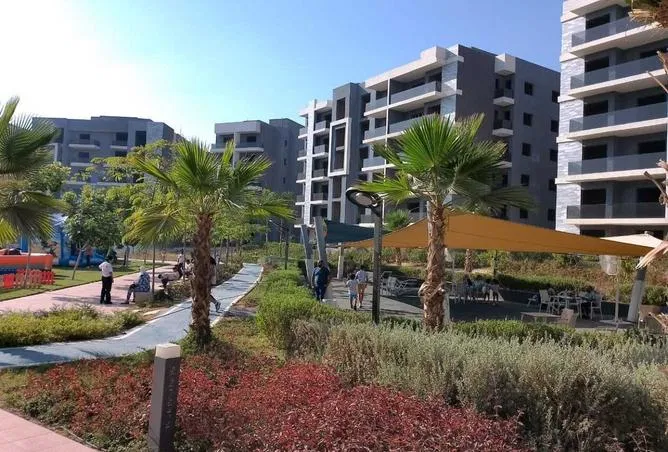 3-bedroom apartment 60 m² for sale in Sun Capital