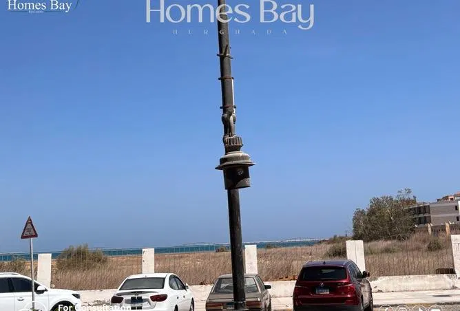 Apartment 41 m² for sale in The Grand Resort