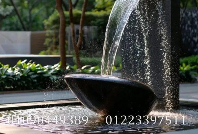2-bedroom apartment 123 m² for sale in Bait Alwatan