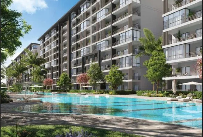 2-bedroom chalet 60 m² for sale in Golf Porto Marina
