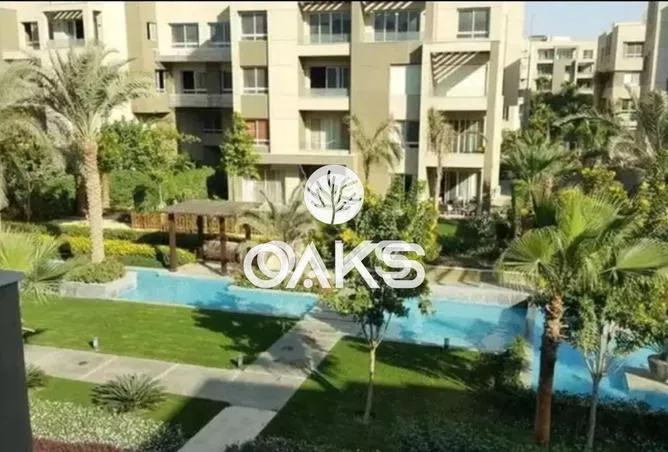 شقة غرفتين 127 م² للبيع في Swan Lake Residence
