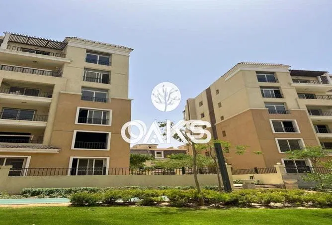 4-bedroom apartment 220 m² for sale in Sheya residence , Sheya residence