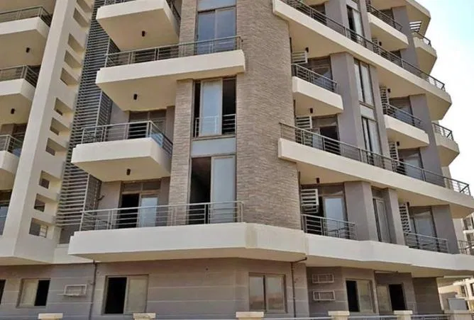 Apartment 58 m² for sale in Shalya Taj City