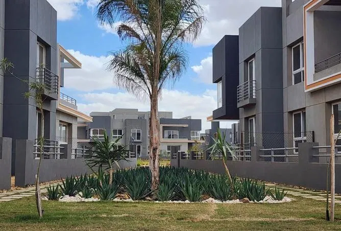 3-bedroom apartment 130 m² for sale in Grand Heights