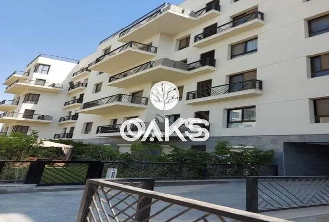 3-bedroom apartment 153 m² for sale in SODIC East