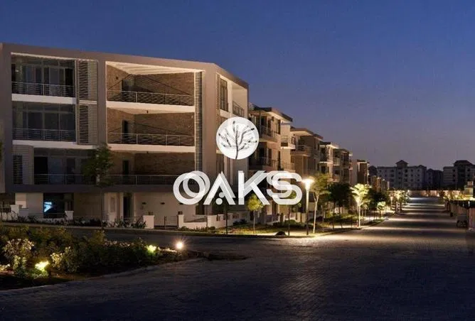 شقة 3 غرف 166 م² للبيع في تاج سيتي، Taj City