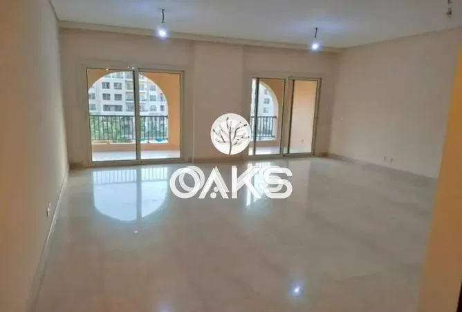 شقة 3 غرف 191 م² للبيع في 90 Avenue