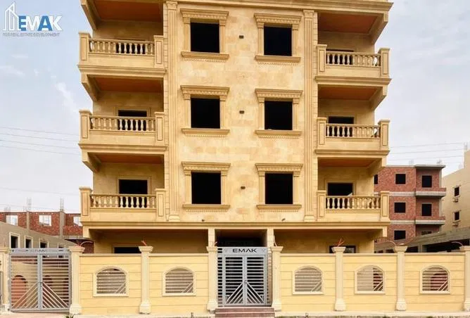 3-bedroom apartment 175 m² for sale in Bait Alwatan