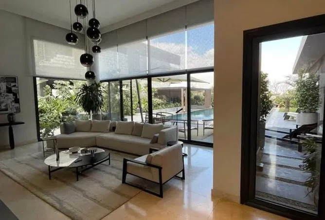 2-bedroom apartment 104 m² for sale in Elaia