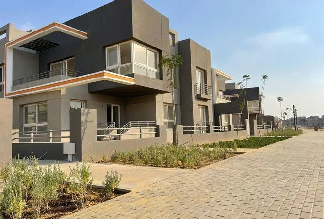 3-bedroom apartment 130 m² for sale in Kayan