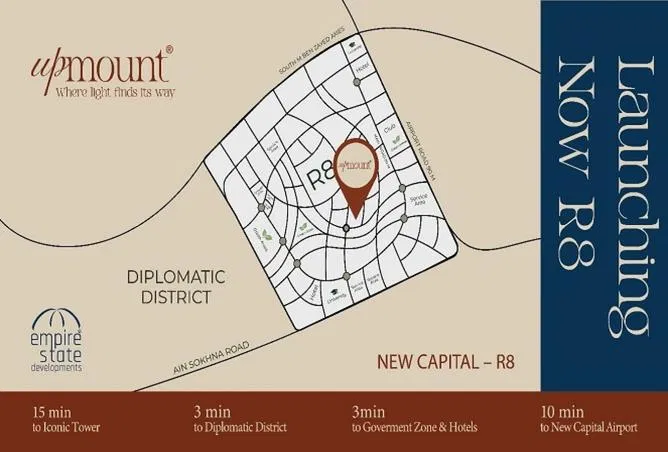 2-bedroom apartment 117 m² for sale in La Verde Casette