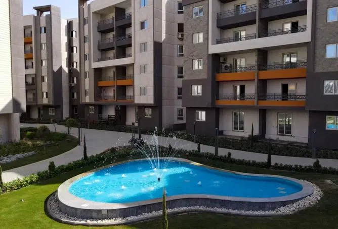 4-bedroom villa 121 m² for sale in Rock Eden