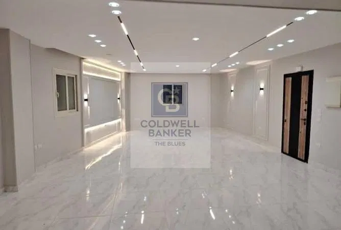 شقة 3 غرف 200 م² للبيع في بالم هيلز القاهرة الجديدة، Palm Hills New Cairo