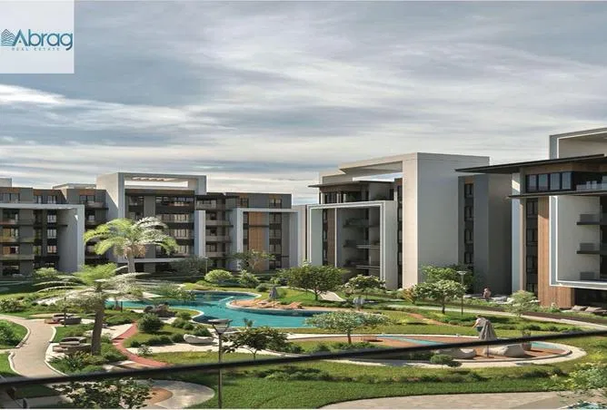 1-bedroom apartment 74 m² for sale in Coy