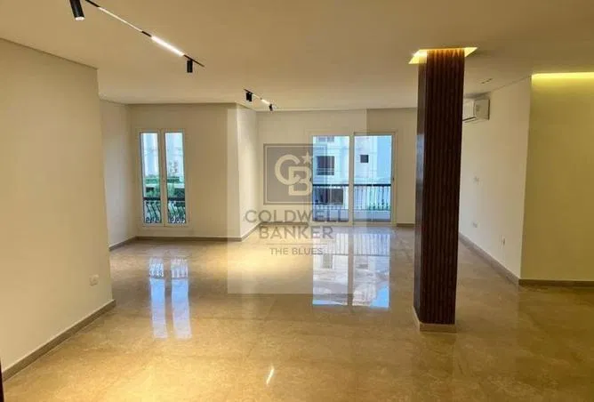 شقة 3 غرف 165 م² للبيع في Mountain View iCity