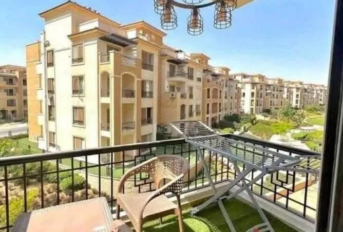شقة 3 غرف 152 م² للبيع في دريم لاند، Dream Land St.