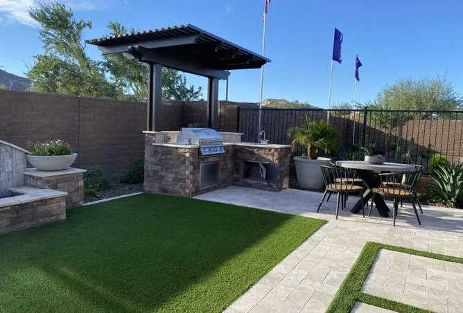 شقة 3 غرف 170 م² للبيع في Palm Hills WoodVille