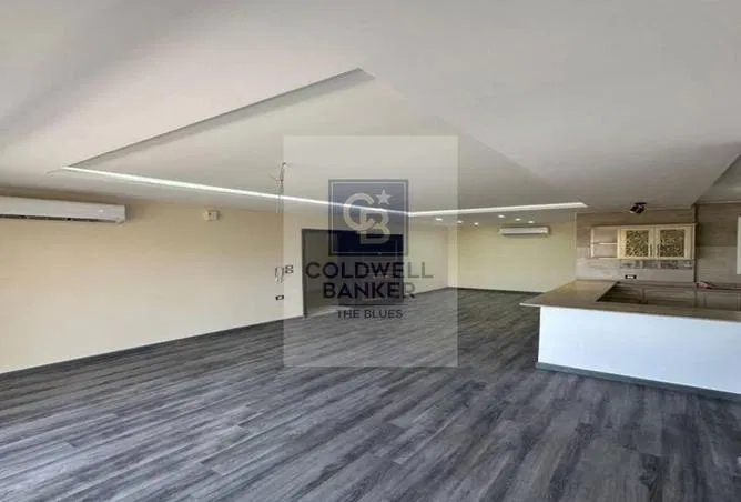 شقة 3 غرف 160 م² للبيع في هايد بارك، Garden Residence
