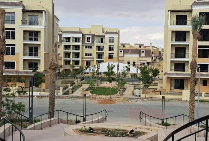 Apartment 80 m² for sale in Esse Residence , Esse Residence