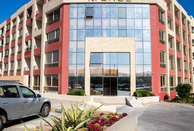 Apartment 49 m² for sale in 1st Avenue South side