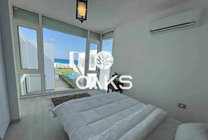 3-bedroom chalet 142 m² for sale in Solare