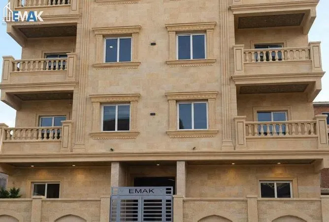 3-bedroom apartment 175 m² for sale in Bait Alwatan