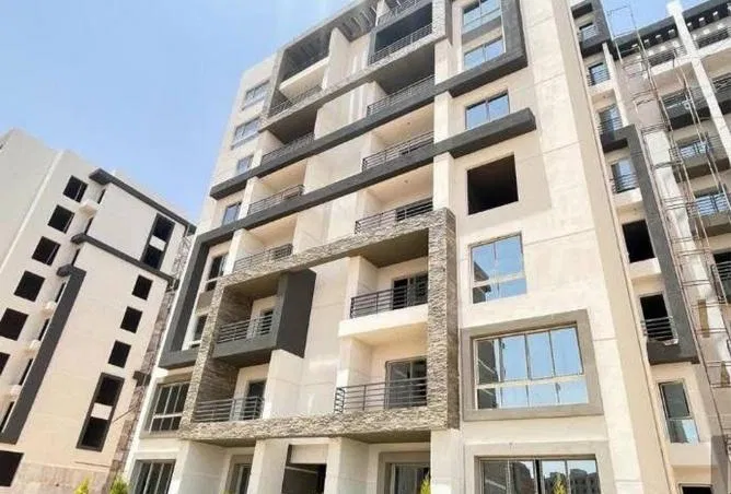 3-bedroom apartment 146 m² for sale in Sky Capital