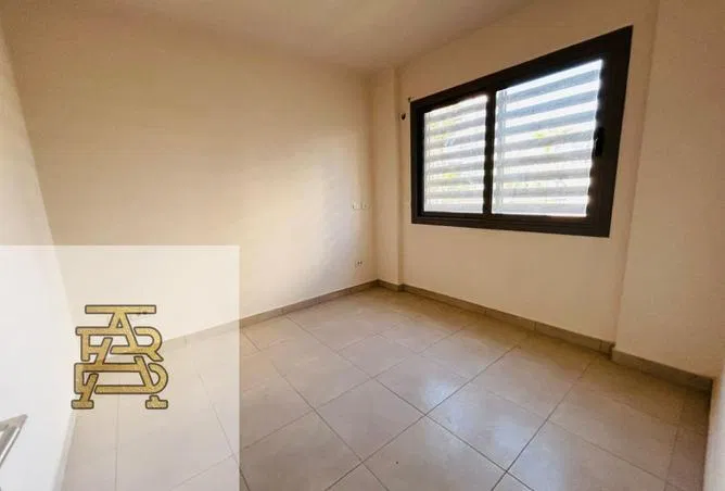 1-bedroom apartment 67 m² for sale in Noor City