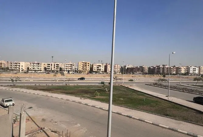 شقة غرفتين 125 م² للبيع في 2nd Neighborhood