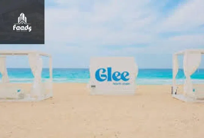 Chalet 34 m² for sale in Glee