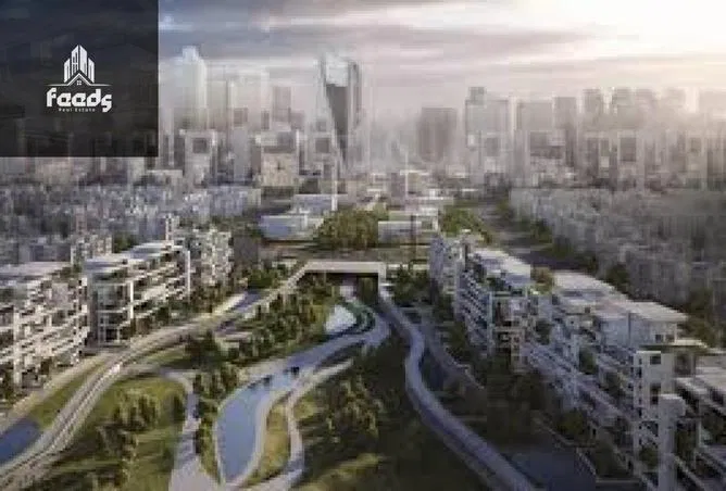 1-bedroom apartment 90 m² for sale in R8