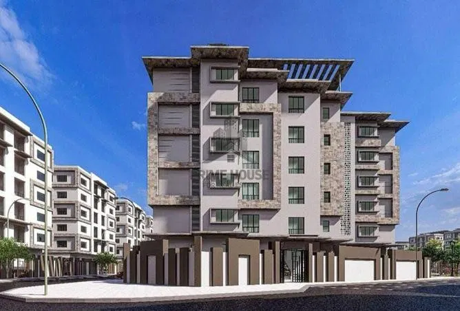 شقة 3 غرف 160 م² للبيع في La Casa