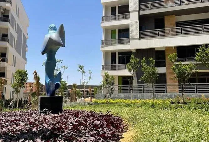 2-bedroom apartment 110 m² for sale in The Icon Residence