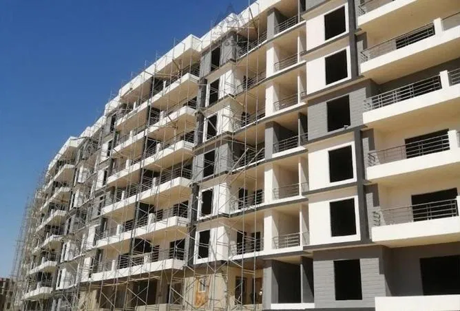 2-bedroom apartment 150 m² for sale in Rhodes