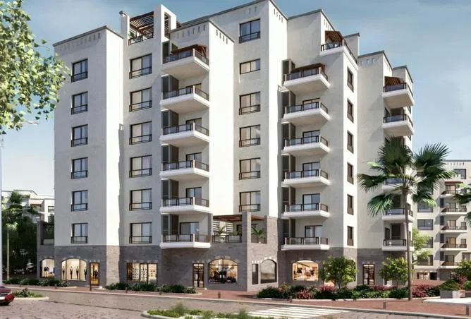 3-bedroom apartment 177 m² for sale in Canal Walk