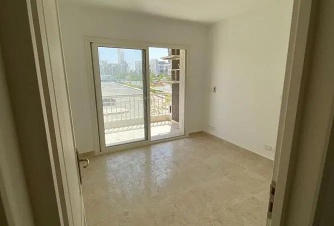 2-bedroom apartment 78 m² for sale in B12