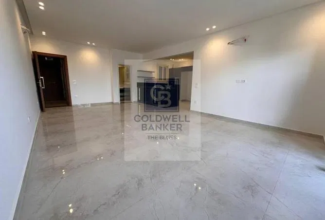 3-bedroom apartment 164 m² for sale in El Patio Oro