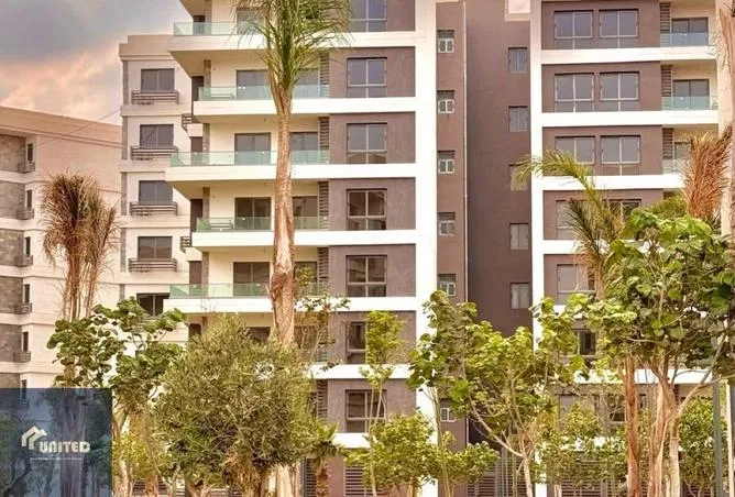 1-bedroom apartment 67 m² for sale in Noor City