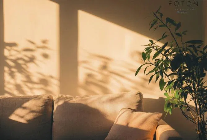 شقة غرفتين 83 م² للبيع في Jiran Residence